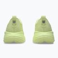 Moteriški bėgimo bateliai ASICS Gel-Cumulus 27 Lite-Show lite-show/huddle yellow 11