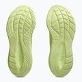 Moteriški bėgimo bateliai ASICS Gel-Cumulus 27 Lite-Show lite-show/huddle yellow 13