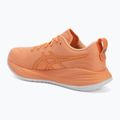 Vyriški bėgimo bateliai ASICS Gel-Cumulus 27 Lite-Show lite-show/mojave 3