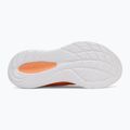 Vyriški bėgimo bateliai ASICS Gel-Cumulus 27 Lite-Show lite-show/mojave 4