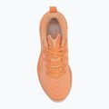 Vyriški bėgimo bateliai ASICS Gel-Cumulus 27 Lite-Show lite-show/mojave 5