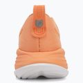 Vyriški bėgimo bateliai ASICS Gel-Cumulus 27 Lite-Show lite-show/mojave 6