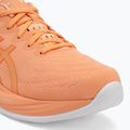 Vyriški bėgimo bateliai ASICS Gel-Cumulus 27 Lite-Show lite-show/mojave 7
