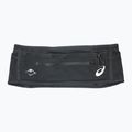 Bėgimo diržas ASICS Fujitrail performance black 2