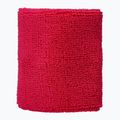 Riešų juostos ASICS Wrist Band 2 vnt bright rose 2