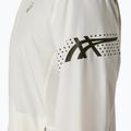 Vyriška bėgimo striukė ASICS Icon cream 9