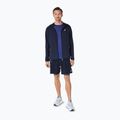 Vyriška bėgimo striukė ASICS Road Packable Jacket midnight 2