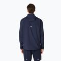 Vyriška bėgimo striukė ASICS Road Packable Jacket midnight 3