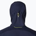 Vyriška bėgimo striukė ASICS Road Packable Jacket midnight 7