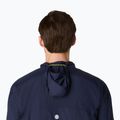 Vyriška bėgimo striukė ASICS Road Packable Jacket midnight 8