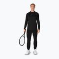 Vyriški teniso bateliai ASICS Match Pant performance black 2