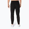 Vyriški teniso bateliai ASICS Match Pant performance black 3