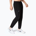 Vyriški teniso bateliai ASICS Match Pant performance black 4
