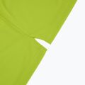 Vyriški bėgimo marškinėliai ASICS Core neon lime 9