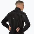 Vyriška bėgimo striukė ASICS Road Winter performance black 7