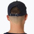 Kepuraitė su snapeliu ASICS Essential Running midnight 6