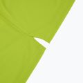 Vyriški bėgimo marškinėliai ASICS Core Singlet neon lime 8