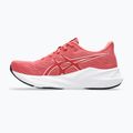Moteriški bėgimo batai ASICS Versablast 4 dark pink clay/birch 2