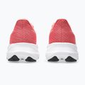 Moteriški bėgimo batai ASICS Versablast 4 dark pink clay/birch 5