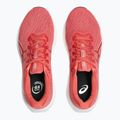 Moteriški bėgimo batai ASICS Versablast 4 dark pink clay/birch 6