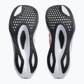 Vyriški bėgimo bateliai ASICS Magic Speed 4 flash red/white 7