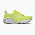 Vyriški bėgimo batai ASICS Novablast 5 citron/white