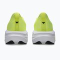 Vyriški bėgimo batai ASICS Novablast 5 citron/white 5