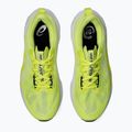 Vyriški bėgimo batai ASICS Novablast 5 citron/white 7
