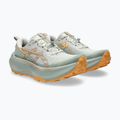 Moteriški bėgimo batai ASICS Trabuco Max 4 cream/dusty steppe 3