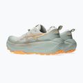 Moteriški bėgimo batai ASICS Trabuco Max 4 cream/dusty steppe 4
