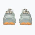 Moteriški bėgimo batai ASICS Trabuco Max 4 cream/dusty steppe 5