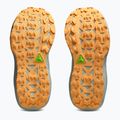 Moteriški bėgimo batai ASICS Trabuco Max 4 cream/dusty steppe 6