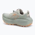 Moteriški bėgimo batai ASICS Trabuco Max 4 cream/dusty steppe 3