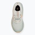 Moteriški bėgimo batai ASICS Trabuco Max 4 cream/dusty steppe 5