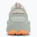 Moteriški bėgimo batai ASICS Trabuco Max 4 cream/dusty steppe 6