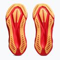 Vyriški bėgimo batai ASICS Novablast 5 flash red/edo purple 6