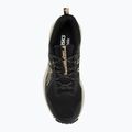 Vyriški bėgimo batai ASICS Gel-Sonoma 8 black/lime green 5