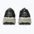 Vyriški bėgimo batai ASICS Gel-Sonoma 8 black/lime green 5