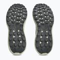 Vyriški bėgimo batai ASICS Gel-Sonoma 8 black/lime green 6