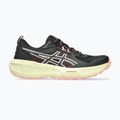 Moteriški bėgimo batai ASICS Gel-Sonoma 8 black/white