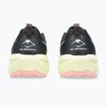 Moteriški bėgimo batai ASICS Gel-Sonoma 8 black/white 5