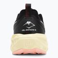 Moteriški bėgimo batai ASICS Gel-Sonoma 8 black/white 6