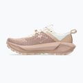 Moteriški bėgimo batai ASICS Gel-Trabuco 13 dusty steppe/raintorm grey 9