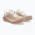 Moteriški bėgimo batai ASICS Gel-Trabuco 13 dusty steppe/raintorm grey 10