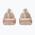 Moteriški bėgimo batai ASICS Gel-Trabuco 13 dusty steppe/raintorm grey 12