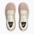 Moteriški bėgimo batai ASICS Gel-Trabuco 13 dusty steppe/raintorm grey 13