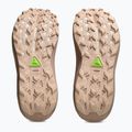 Moteriški bėgimo batai ASICS Gel-Trabuco 13 dusty steppe/raintorm grey 14