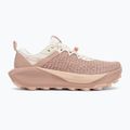 Moteriški bėgimo batai ASICS Gel-Trabuco 13 dusty steppe/raintorm grey 2