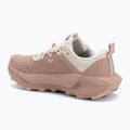 Moteriški bėgimo batai ASICS Gel-Trabuco 13 dusty steppe/raintorm grey 3