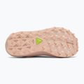 Moteriški bėgimo batai ASICS Gel-Trabuco 13 dusty steppe/raintorm grey 4